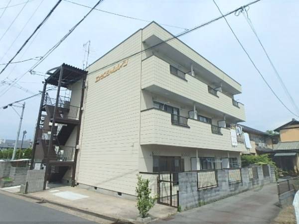 008949の外観写真