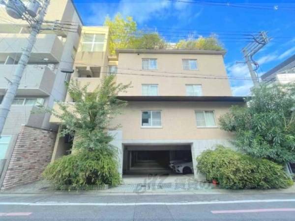 008981の外観写真