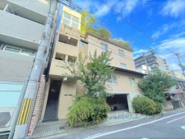 ａｎｙｔｉｍｅ外観写真2