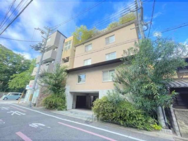 ａｎｙｔｉｍｅ外観写真3