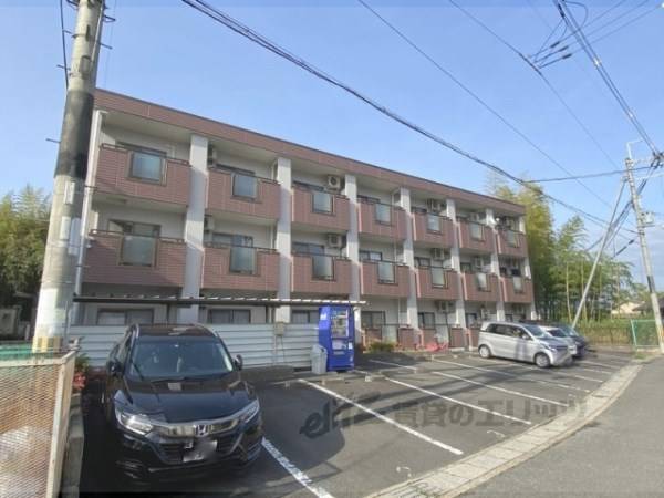 009014の外観写真