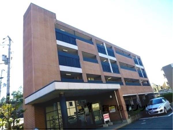 009020の外観写真