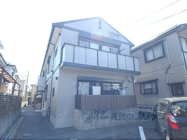 009030の外観写真