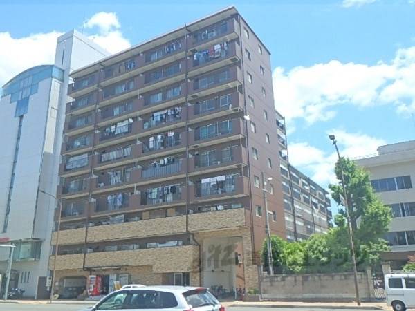 009033の外観写真