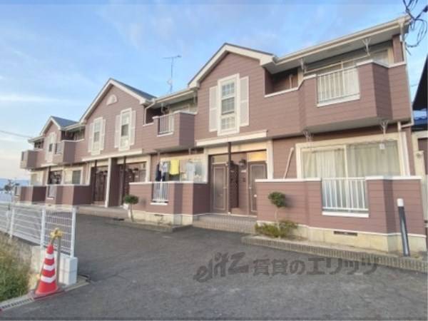 009036の外観写真