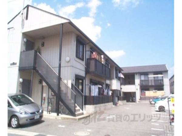 009039の外観写真