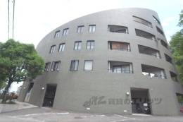 エレスパ２４外観写真