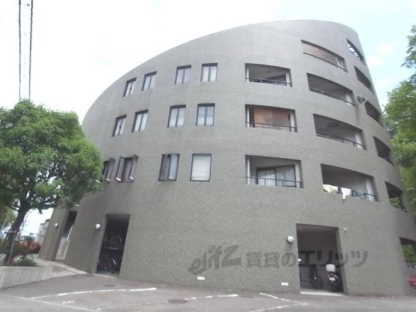 009040の外観写真