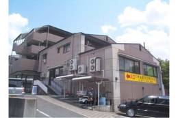ヴィラステージ豊田外観写真