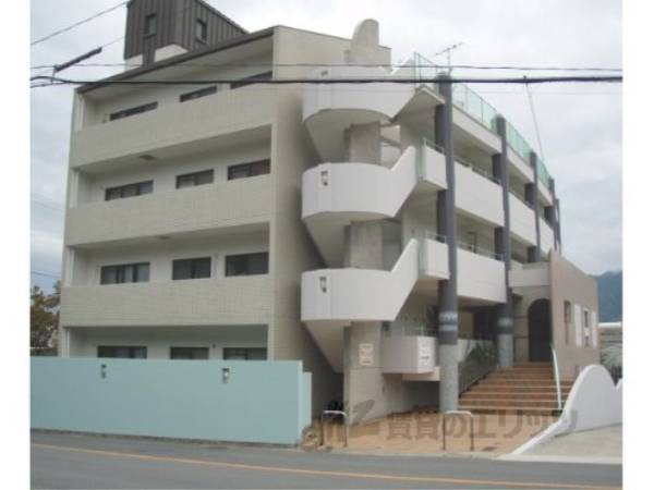 009047の外観写真