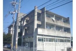 Ｗｅｓｔ　Ｈｉｌｌ　ＴＡＫＡＴＳＵＫＡ　外観写真
