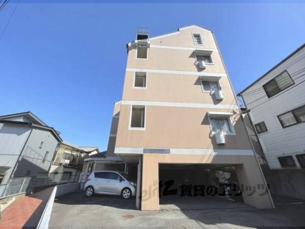 009061の外観写真