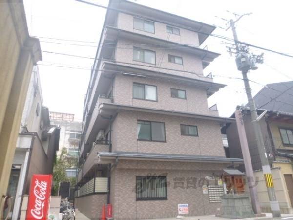 009071の外観写真