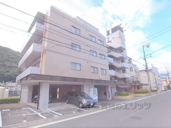 009086の外観写真