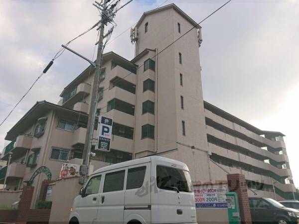 009097の外観写真