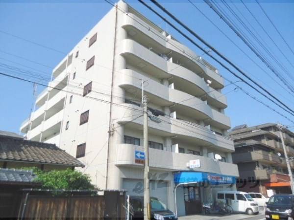 009101の外観写真