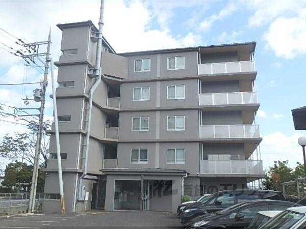 009119の外観写真