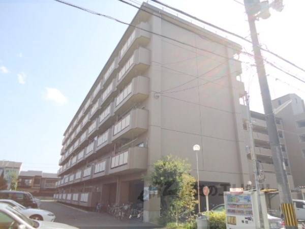 009124の外観写真