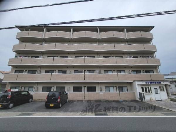 009132の外観写真