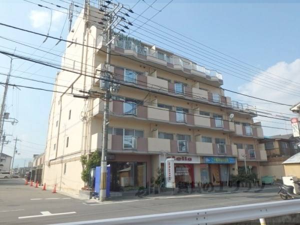 009134の外観写真