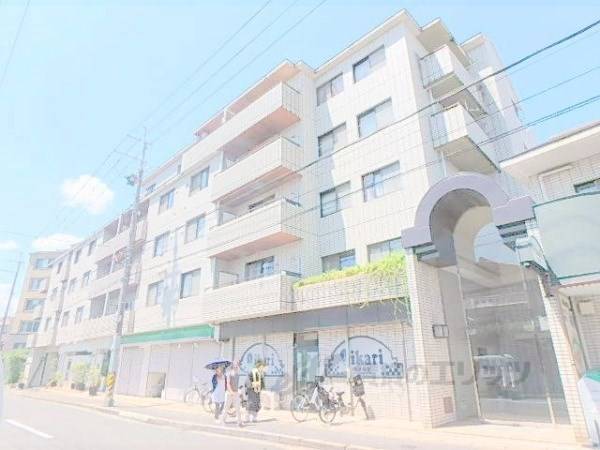 009169の外観写真