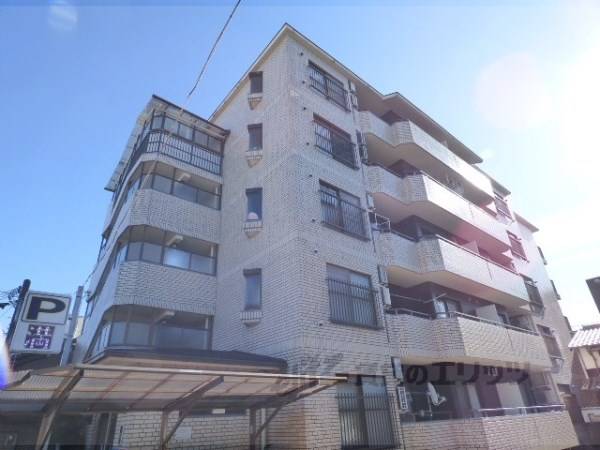 009179の外観写真