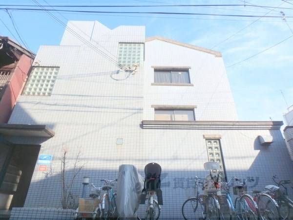 009184の外観写真