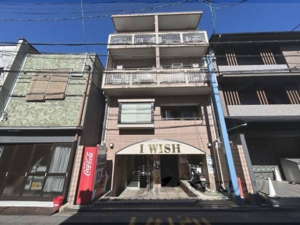 009193の外観写真