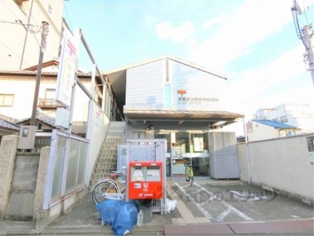 エタージュＭ．Ｒ外観写真2