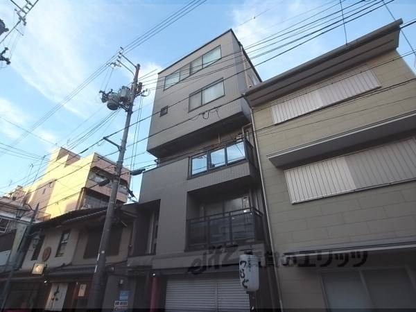 009237の外観写真