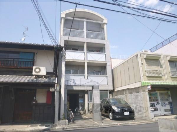 009250の外観写真