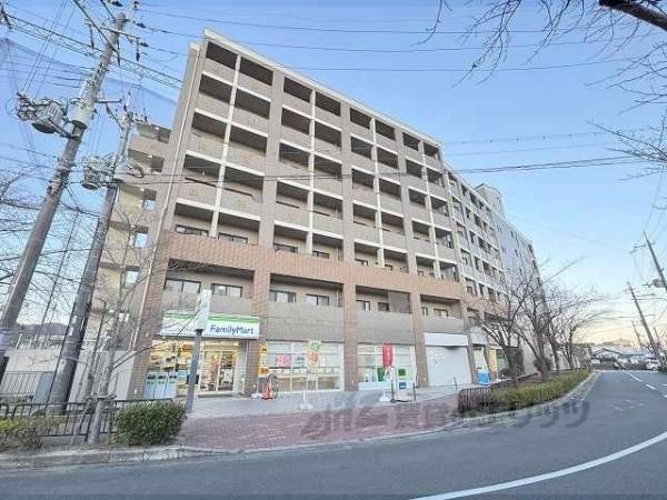 009253の外観写真