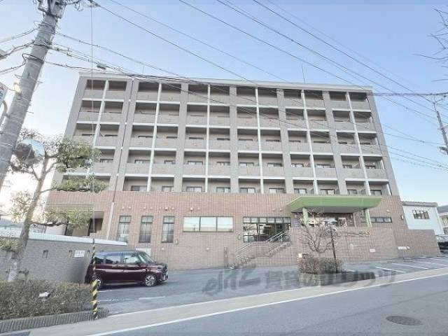 エル・カーサー外観写真3