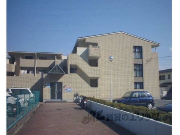 009273の外観写真