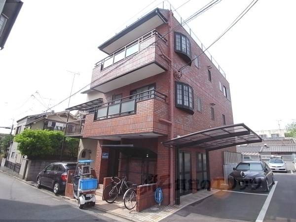 009275の外観写真
