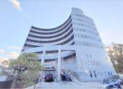 エクセルシオーネ