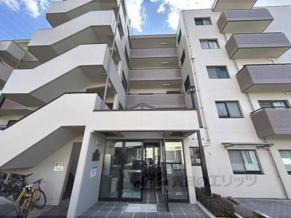 009309の外観写真