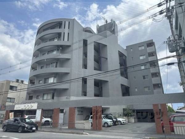 009315の外観写真