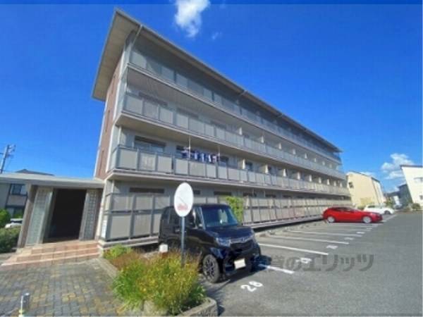 009365の外観写真