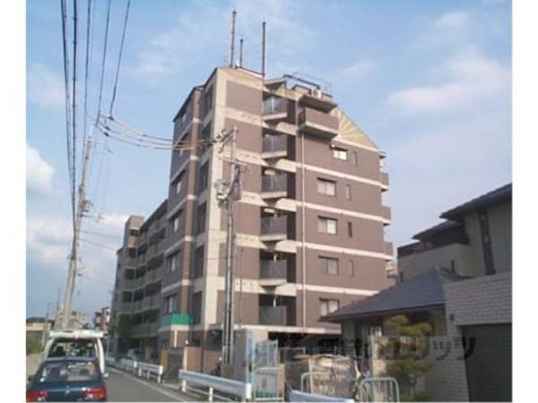 009405の外観写真