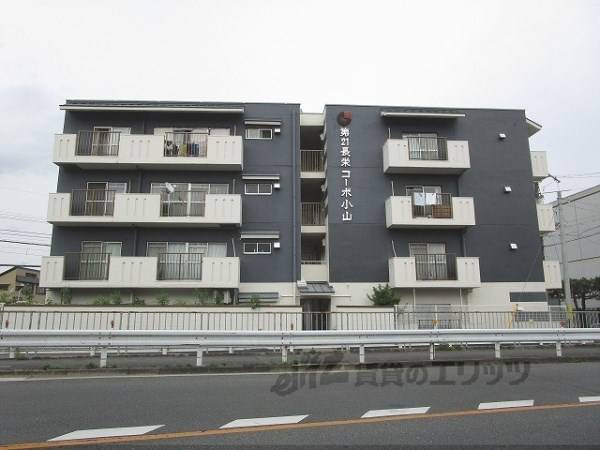 009410の外観写真