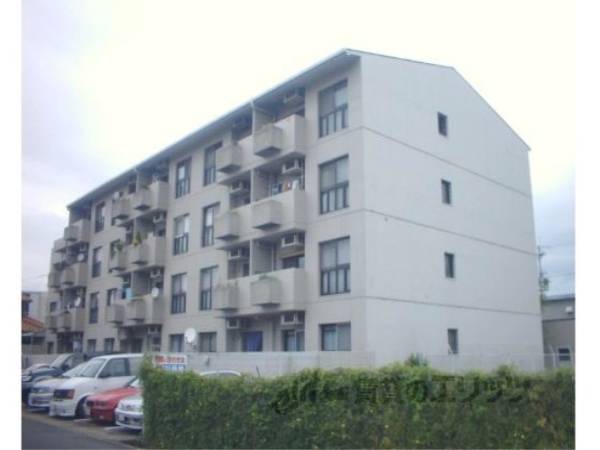 009454の外観写真