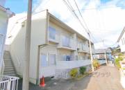 ユニオンフジミ