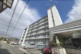 ディック・ベル外観写真