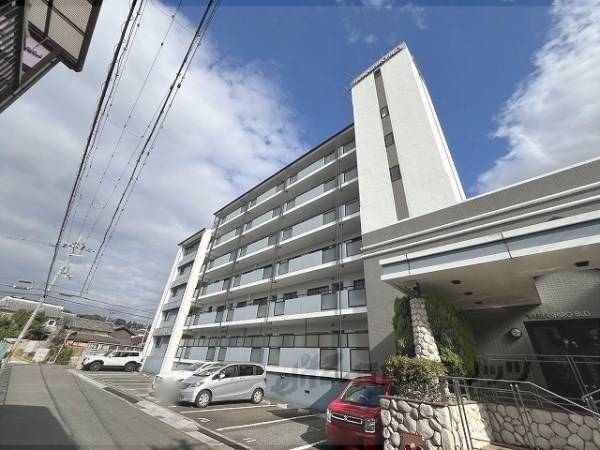 009473の外観写真