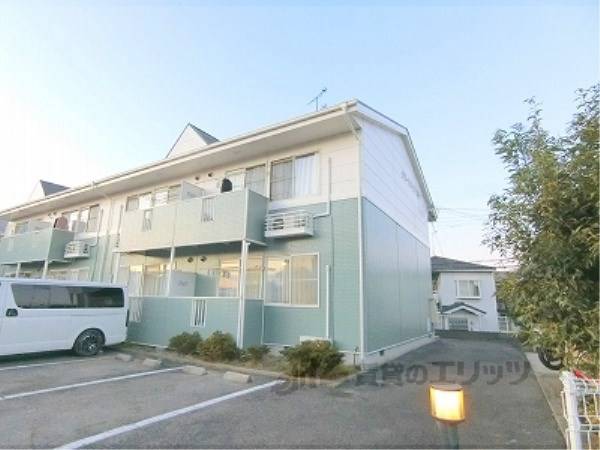 009478の外観写真