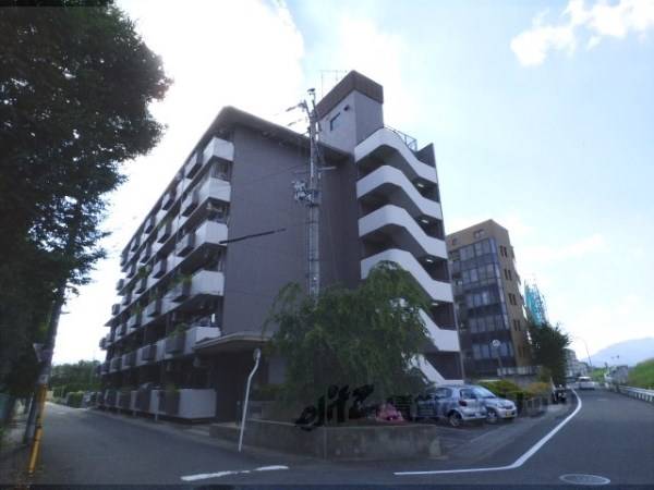 009481の外観写真