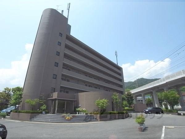 009483の外観写真