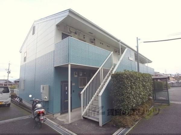 009511の外観写真