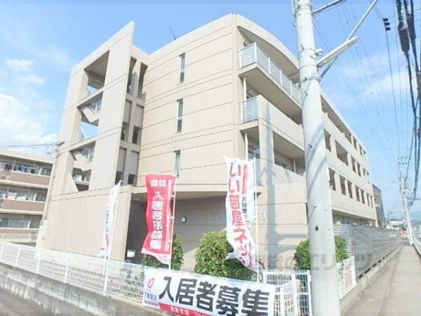 009512の外観写真
